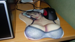 DSCN1437.JPG
