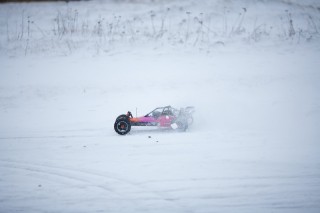 IMG_9745.jpg