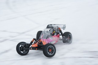 IMG_9747.jpg