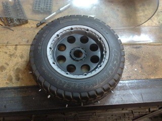 201101072599.jpg