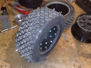 201101072602.jpg