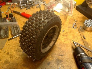 201101072603.jpg