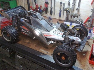201101092614.jpg