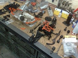201101132628.jpg