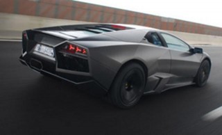 lamborgini_reventon_only_20_will_be_built.jpg