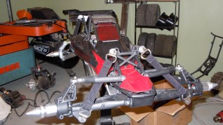 DSCN1521.JPG