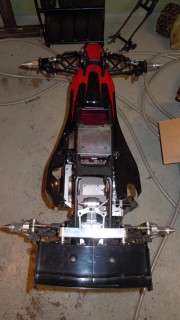 DSCN1522.JPG
