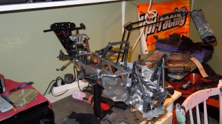 DSCN1518.JPG