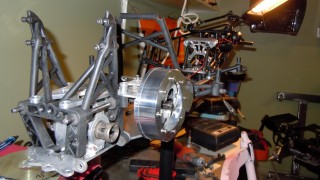 DSCN1519.JPG