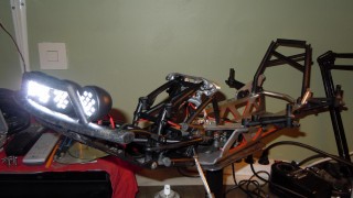 DSCN1516.JPG