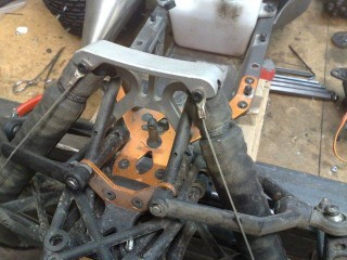 201101152632.jpg