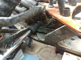 201101152634.jpg