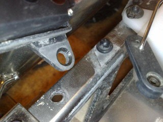 201101152635.jpg