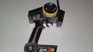 s1.JPG