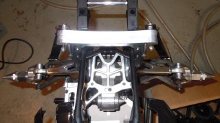 DSCN1635.JPG
