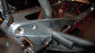 DSCN1639.JPG