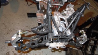DSCN1638.JPG