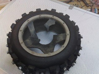201101232637.jpg