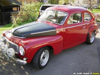 Volvo 544 sport.jpg