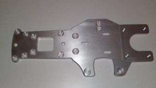 Botten platta motor fäste.1.JPG