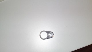Servorädar förstärkning 1.JPG