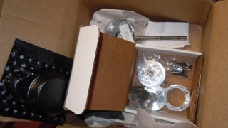 DSCN1766.JPG
