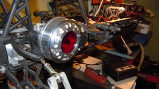DSCN1764.JPG