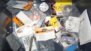 DSCN1765.JPG