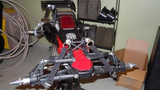 DSCN1769.JPG