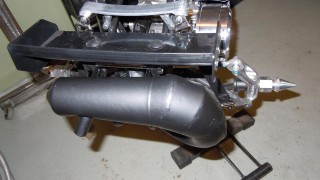 DSCN1770.JPG