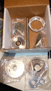 DSCN1776.JPG