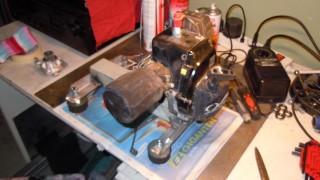 DSCN1771.JPG