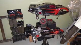 DSCN1773.JPG
