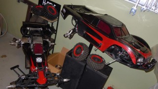 DSCN1774.JPG