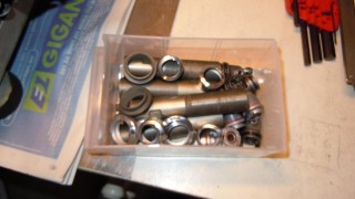 DSCN1775.JPG