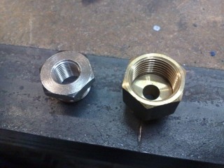 201102012643.jpg