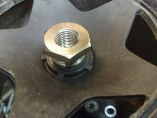 201102012646.jpg