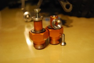 E-clip mod.jpg