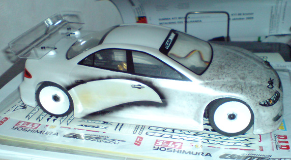 DSC02307_2.jpg