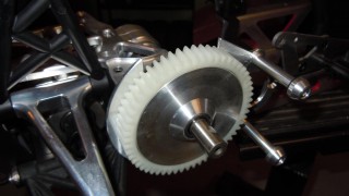 DSCN1780.JPG