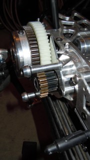 DSCN1785.JPG