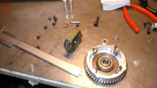 DSCN1782.JPG