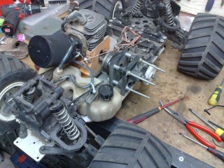 201102082663.jpg