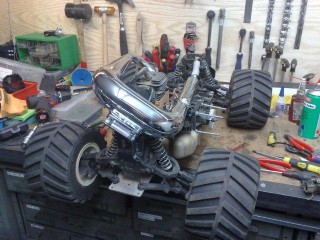 201102082666.jpg