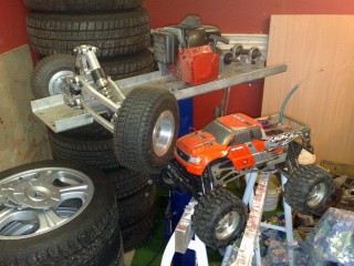201102132668.jpg