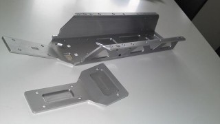 Chassi (1).JPG
