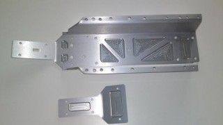 Chassi (2).JPG