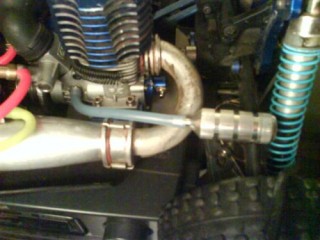 DSC00208_Custom.jpg