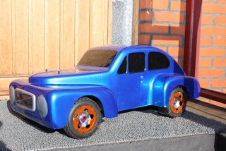 IMG_1872.jpg (89.34 KiB) Viewed 13334 times IMG_1872.jpg