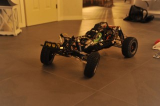 _DSC4981.jpg